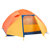 Marmot Tungsten 4 Person Tent: Picture 2 thumbnail